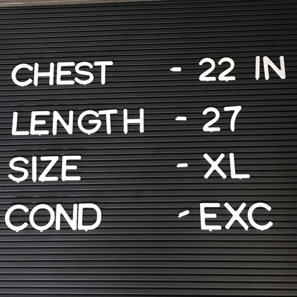 WS294 Adidas 3 Stripe Performance Jersey Top XL - Picture 5 of 6